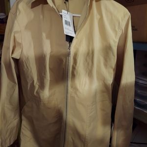 Lafayette 148 New York